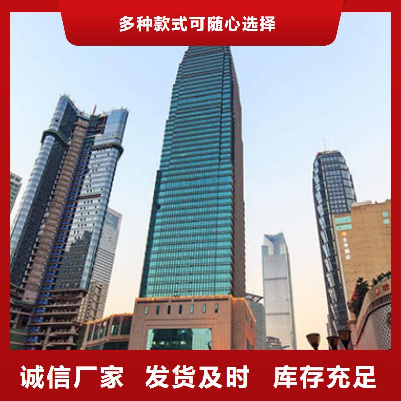 天梭,钟表维修用心制造