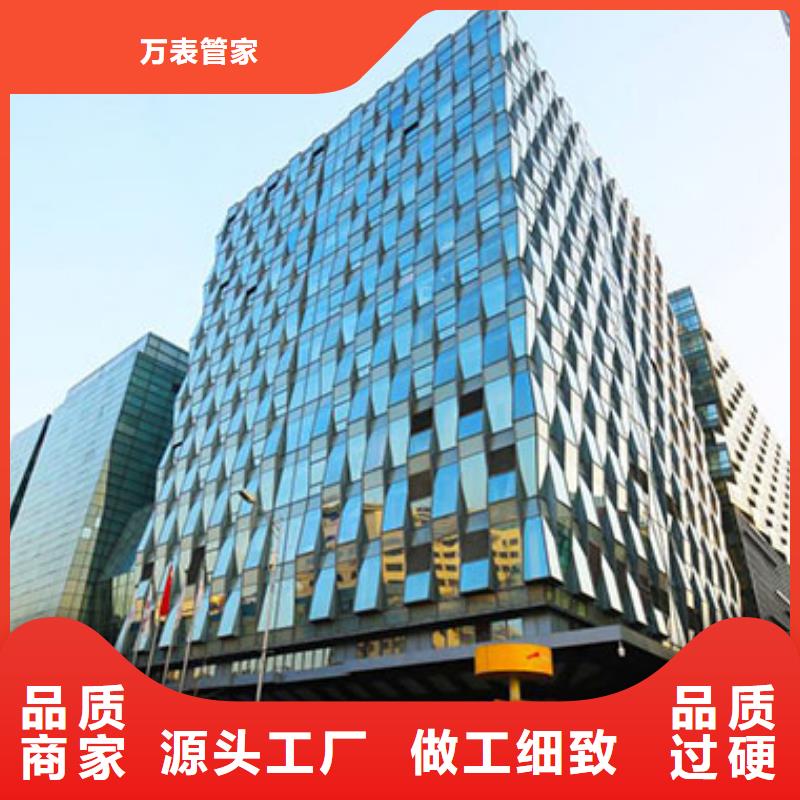天梭【鐘表維修】歡迎新老客戶垂詢