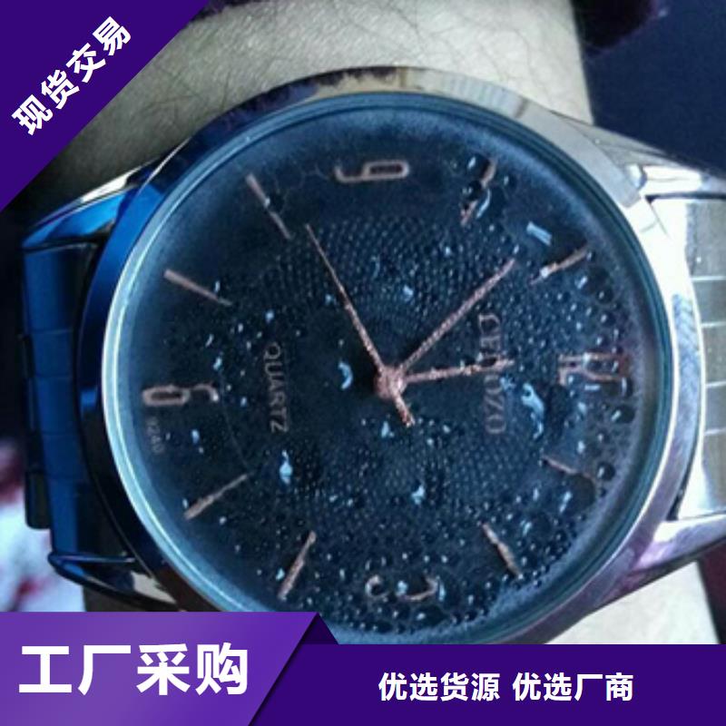 天梭钟表维修常年出售