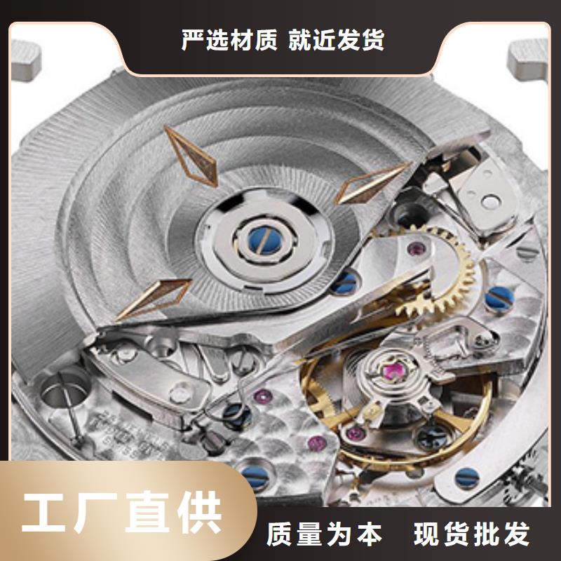 天梭_鐘表維修嚴(yán)格把控每一處細(xì)節(jié)