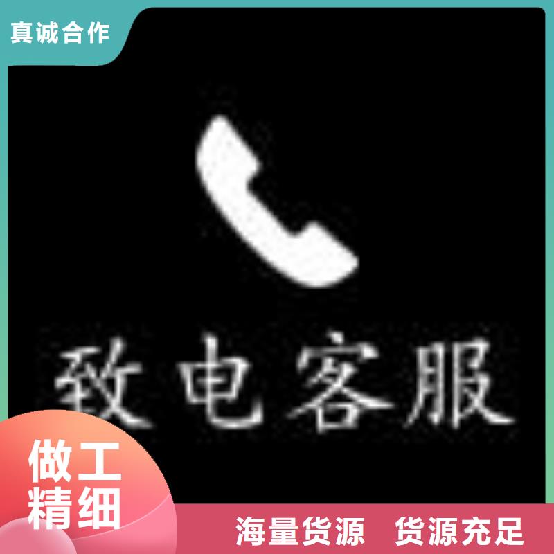 天梭 鐘表維修歡迎新老客戶垂詢