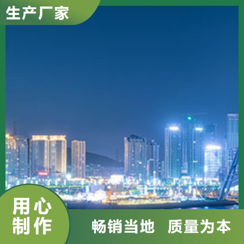 【天梭】鐘表維修實(shí)力工廠
