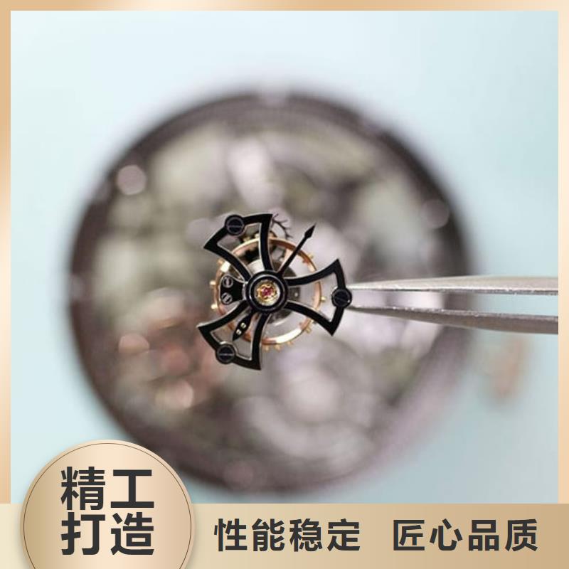 【天梭】,鐘表維修滿足客戶需求
