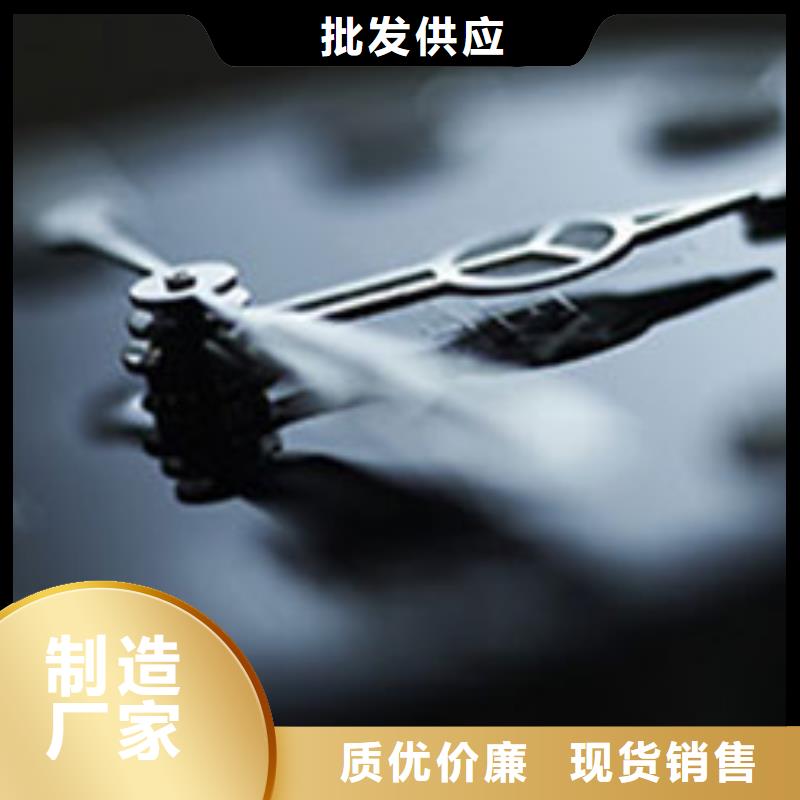 天梭鐘表維修實(shí)力才是硬道理