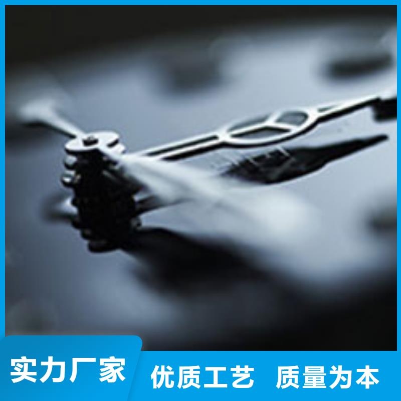天梭鐘表維修品類齊全
