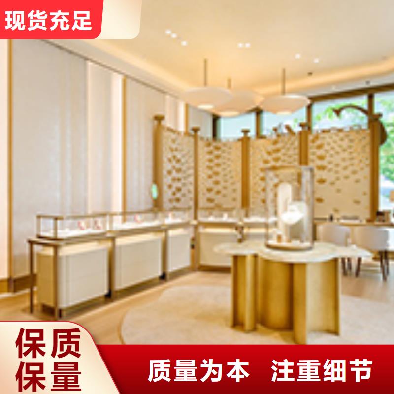 天梭鐘表維修廠家案例