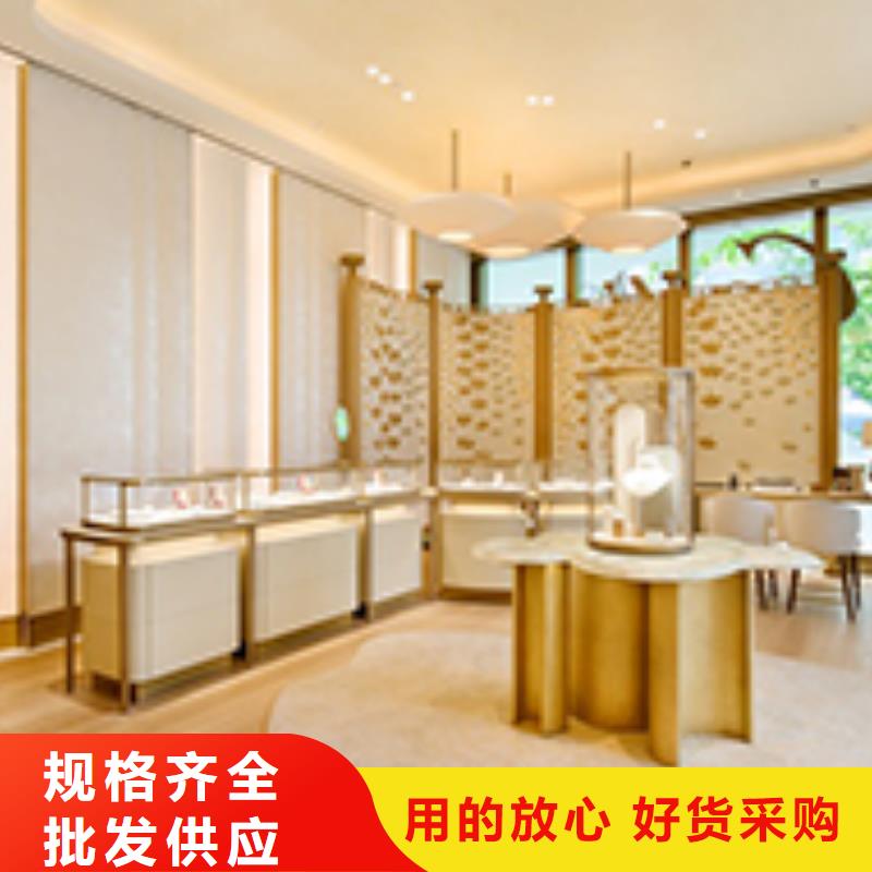 天梭【鐘表維修】嚴(yán)謹(jǐn)工藝