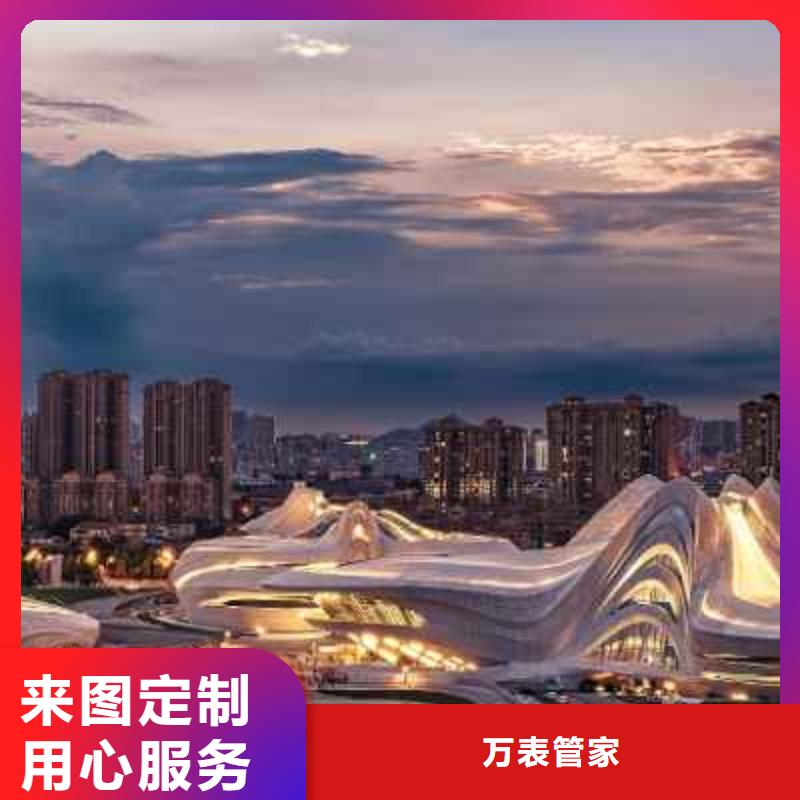 天梭-鐘表維修現(xiàn)貨充足量大優(yōu)惠