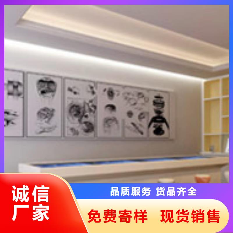 【天梭钟表维修品牌专营】