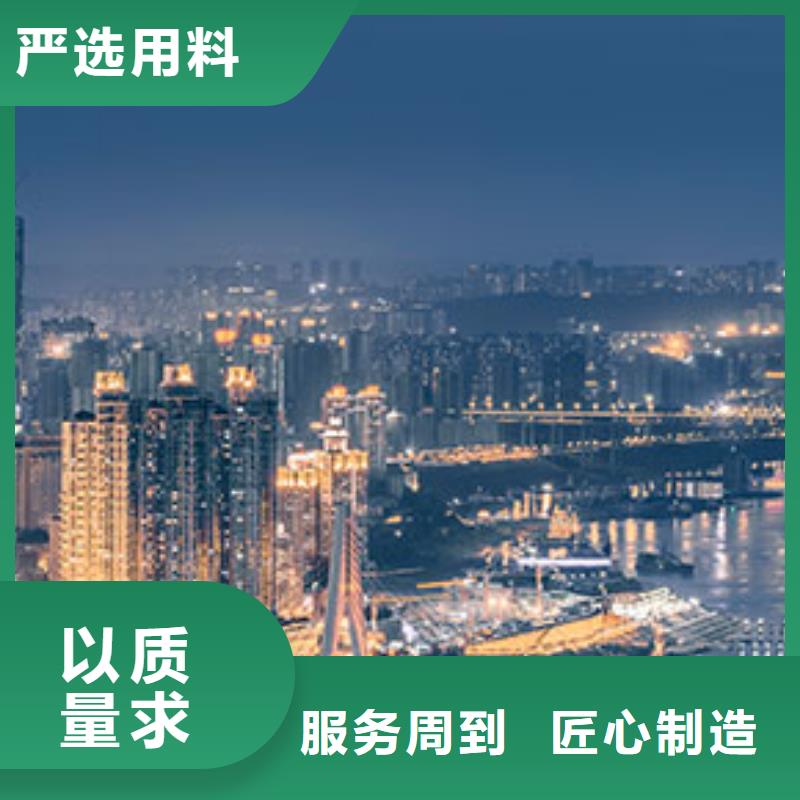 天梭_钟表维修支持非标定制