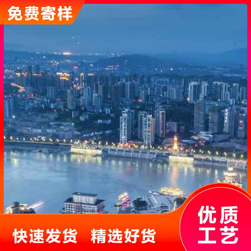 天梭鐘表維修細(xì)節(jié)嚴(yán)格凸顯品質(zhì)