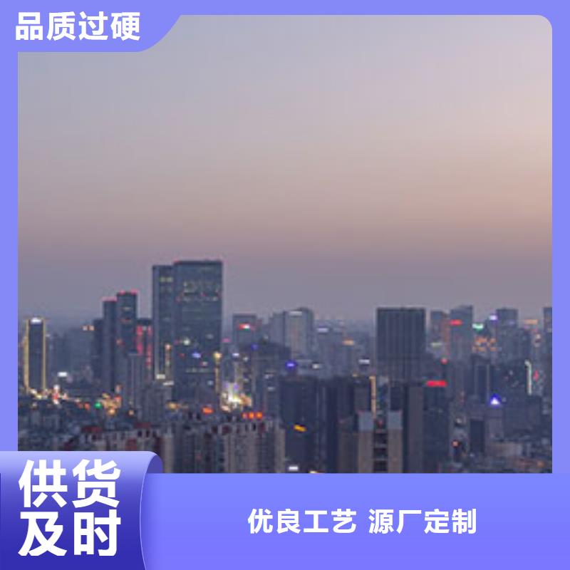 天梭鐘表維修實力才是硬道理