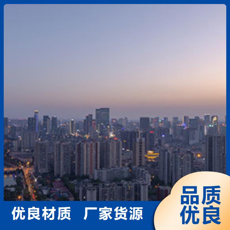 天梭-鐘表維修價格實惠