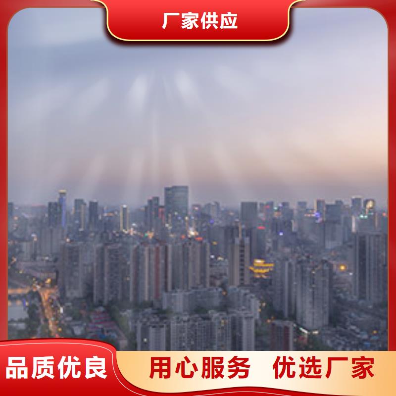【天梭】-鐘表維修好產(chǎn)品好服務(wù)