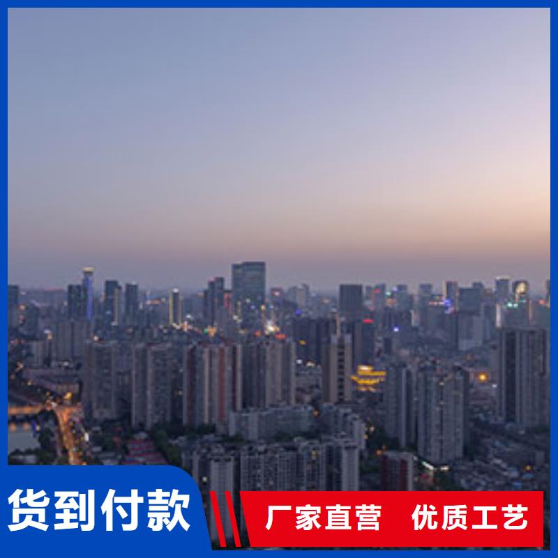 天梭鐘表維修工廠直銷