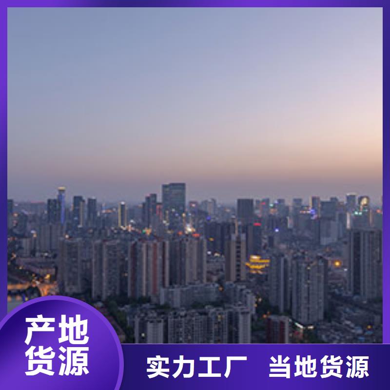 天梭鐘表維修品質(zhì)保證實(shí)力見(jiàn)證