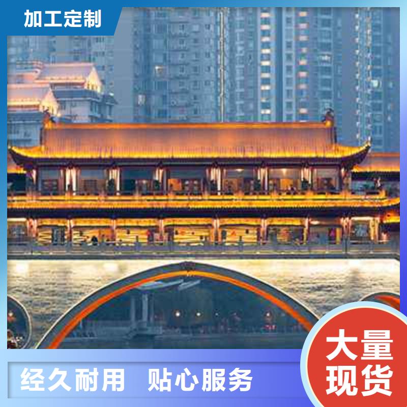 天梭_鐘表維修常年出售