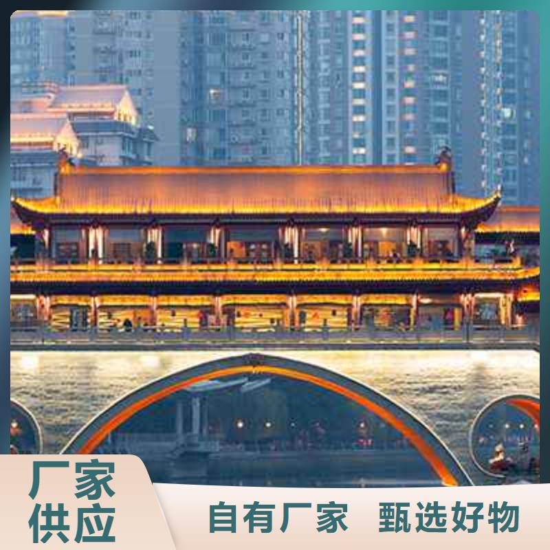 【天梭鐘表維修匠心品質(zhì)】