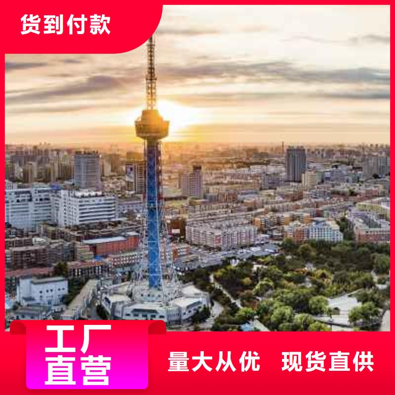 天梭钟表维修值得信赖