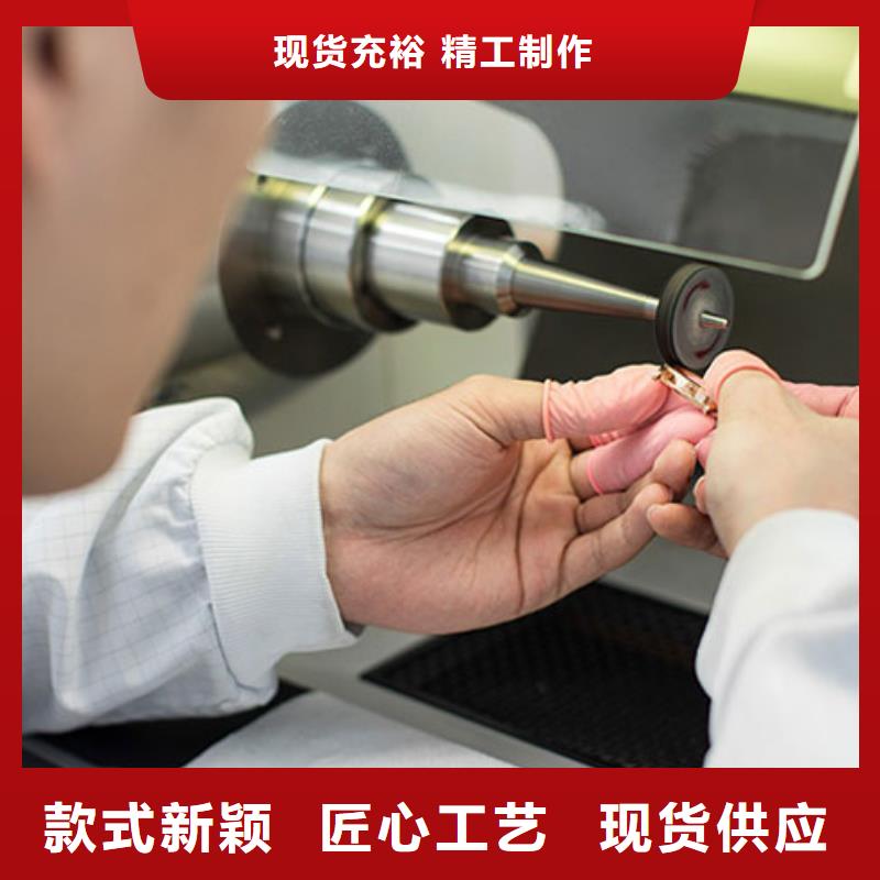 天梭_鐘表維修打造好品質(zhì)