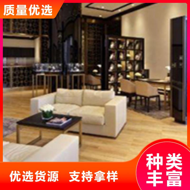 天梭_鐘表維修嚴(yán)格把控每一處細(xì)節(jié)