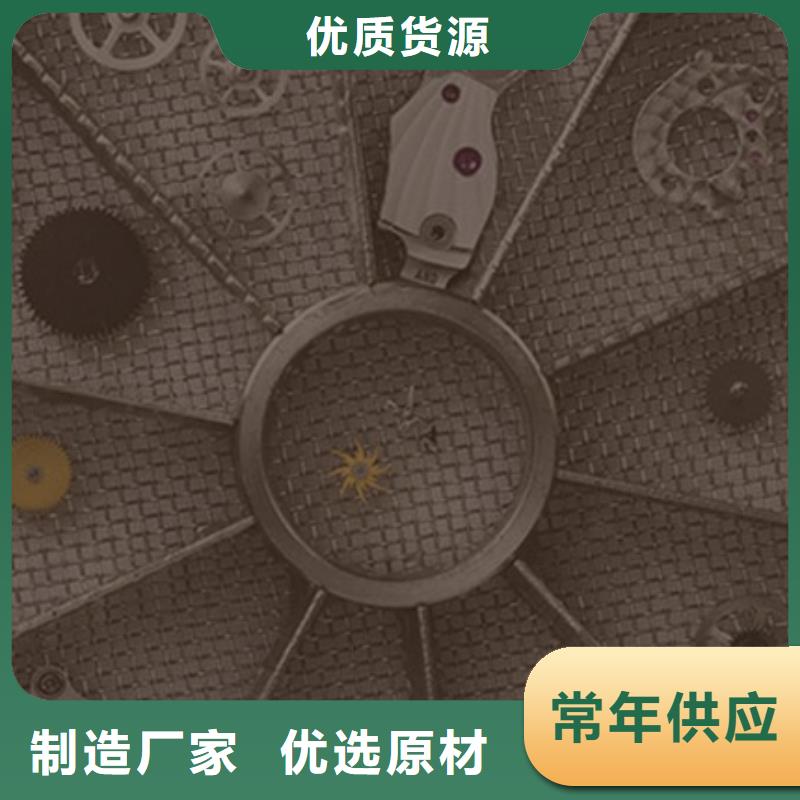 天梭_钟表维修品类齐全