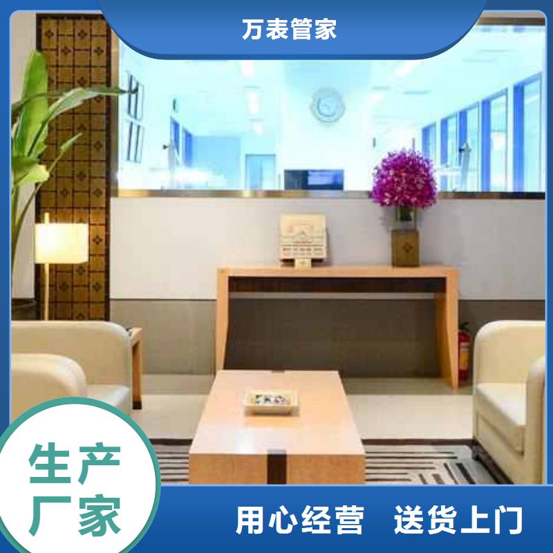 天梭【鐘表維修】歡迎新老客戶垂詢