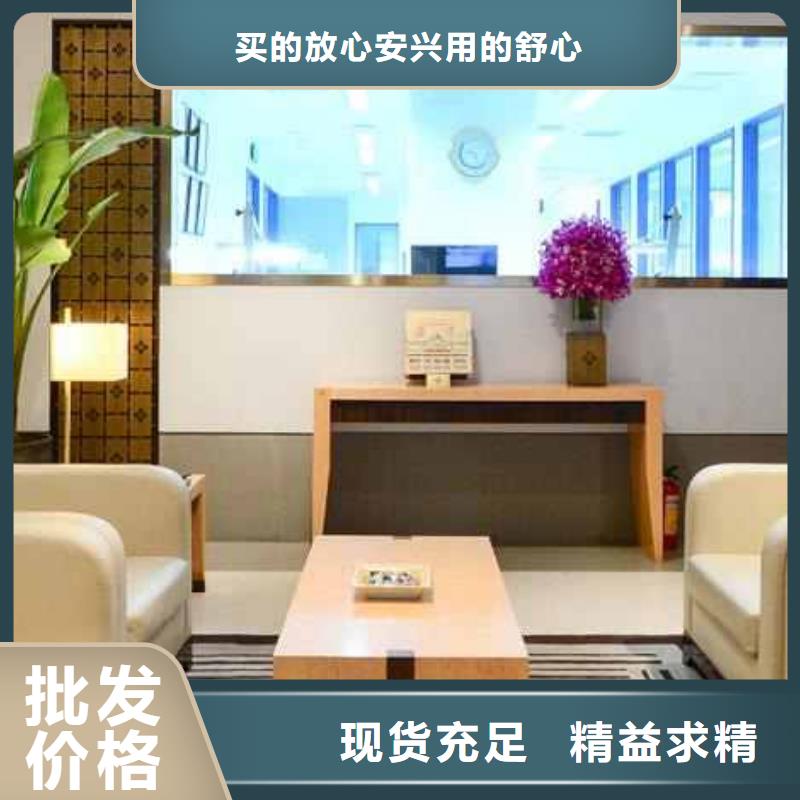 天梭鐘表維修讓客戶買的放心