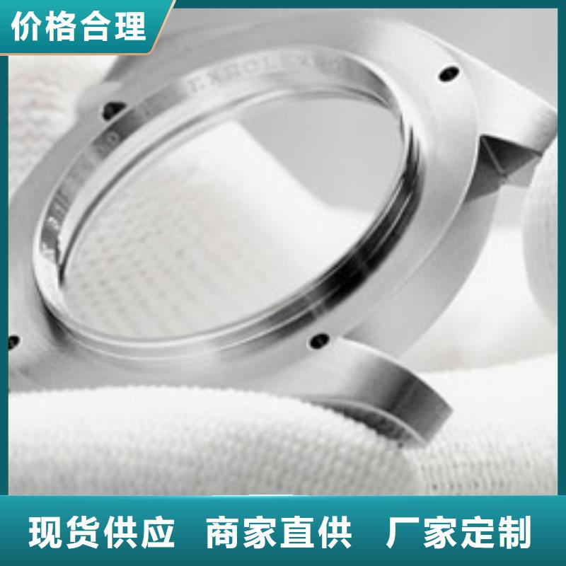 天梭鐘表維修實力才是硬道理