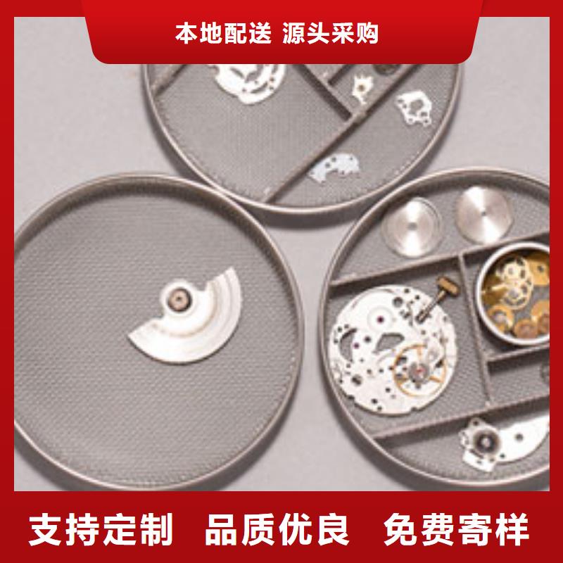 天梭-鐘表維修庫存充足