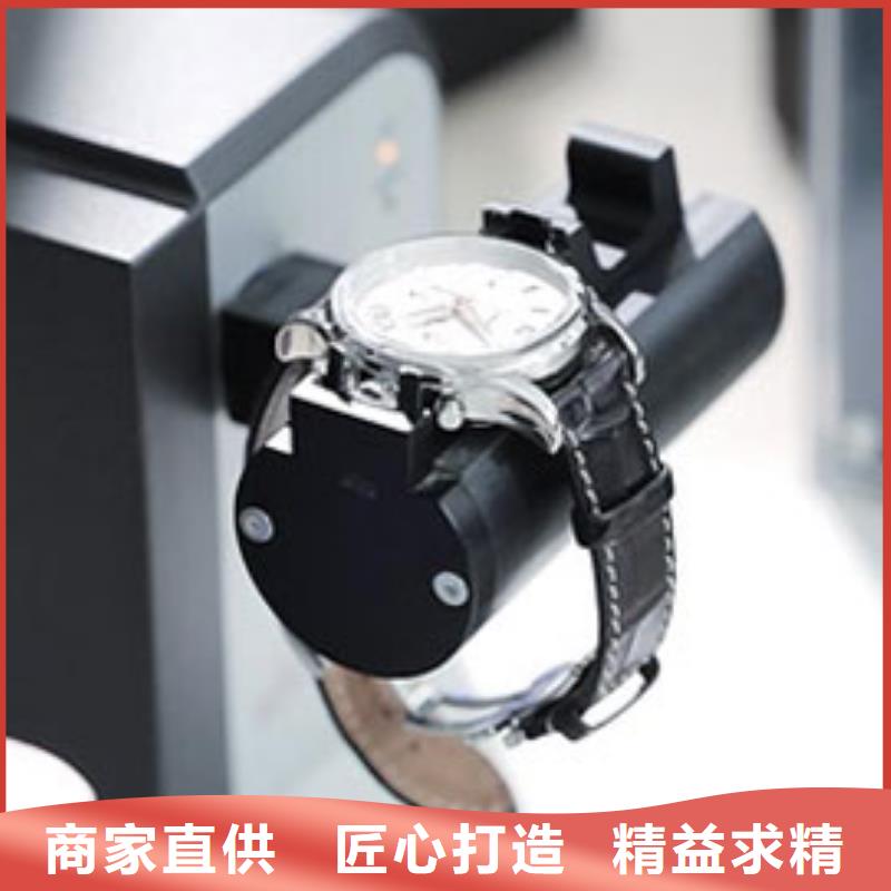 天梭鐘表維修全品類(lèi)現(xiàn)貨