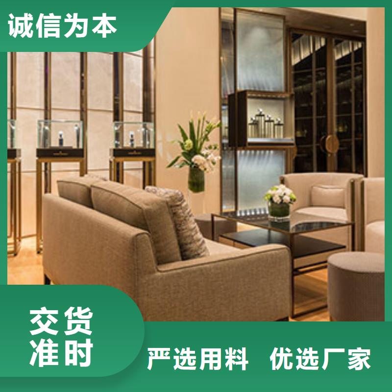 天梭,鐘表維修N年專注