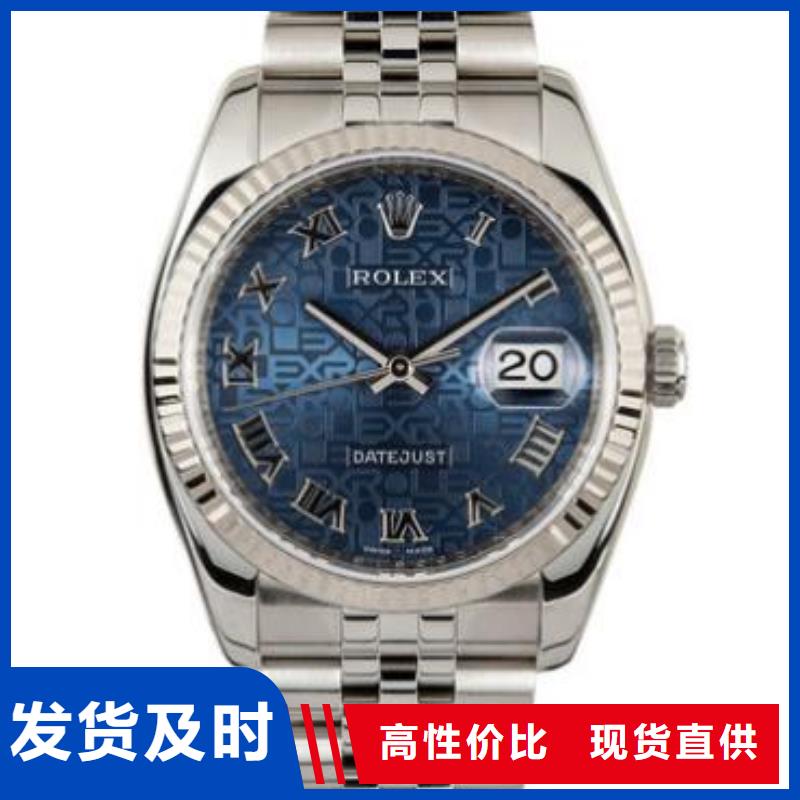 天梭鐘表維修質(zhì)保一年