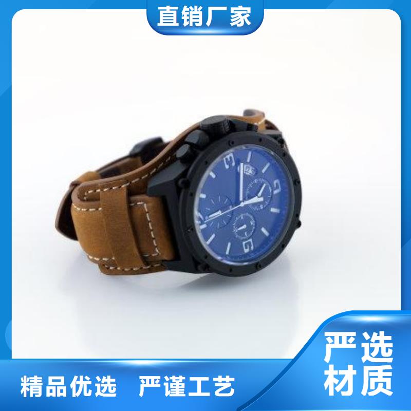 天梭鐘表維修擁有多家成功案例