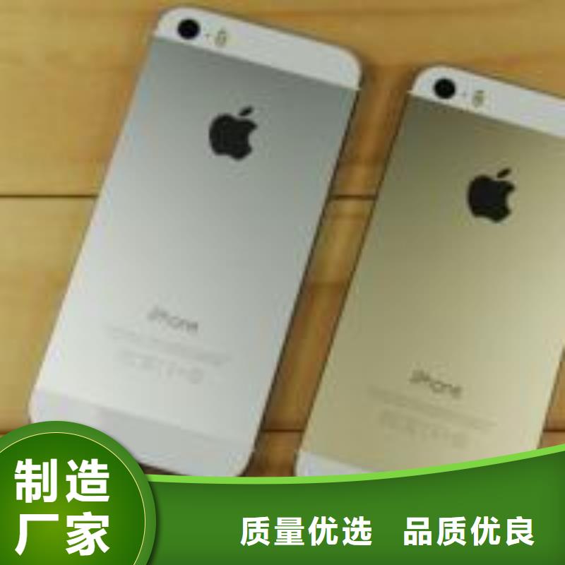 天梭鐘表維修大量現(xiàn)貨供應(yīng)