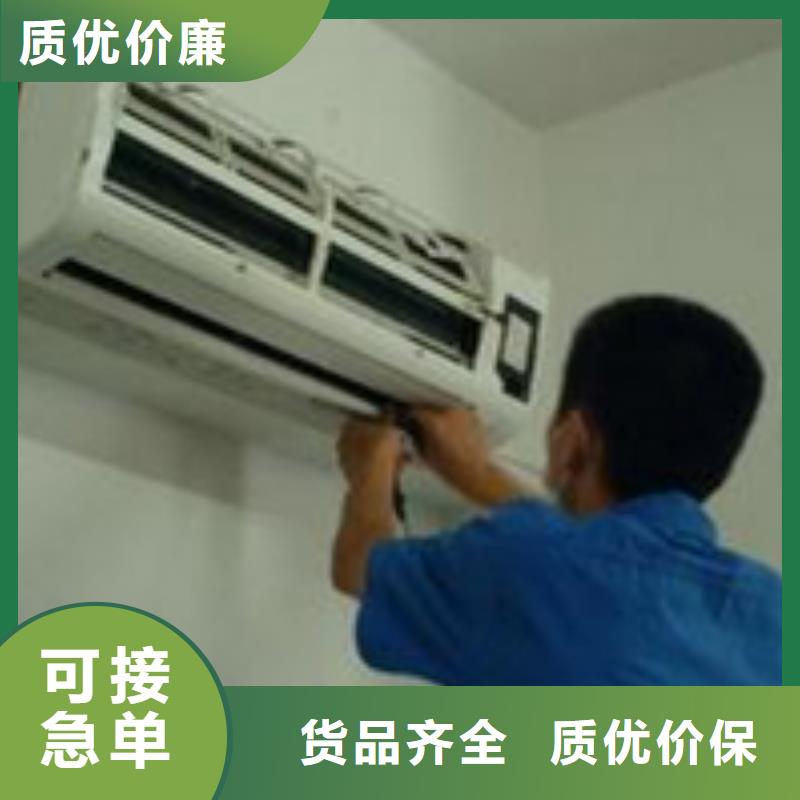 【天梭鐘表維修48小時(shí)發(fā)貨】