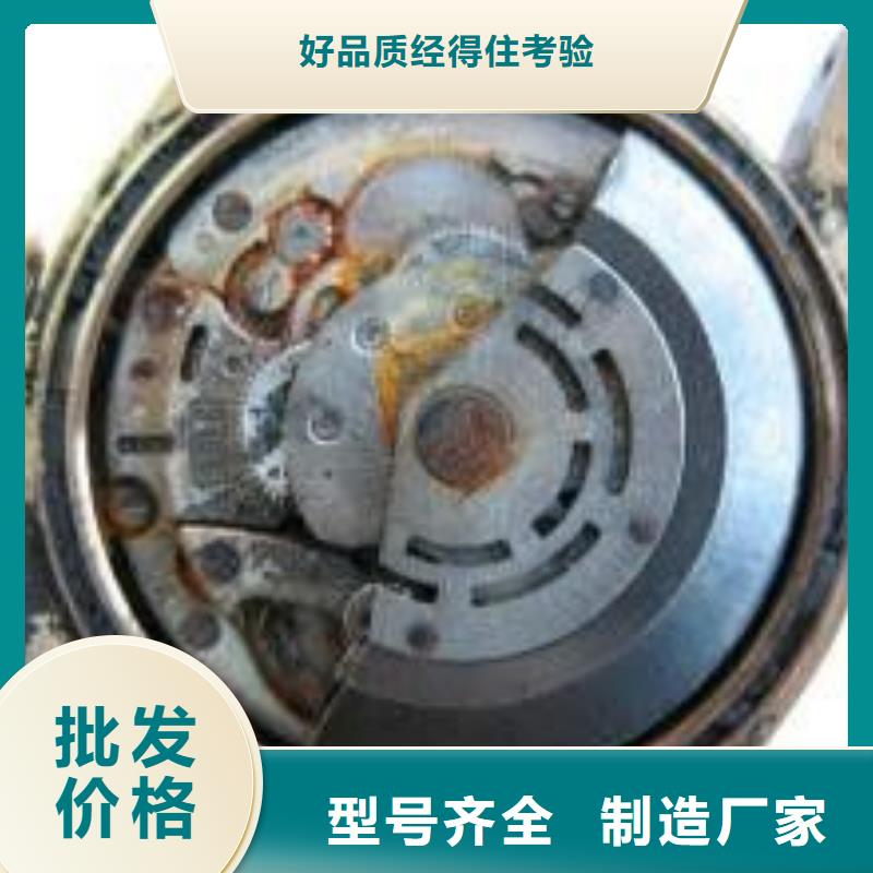 【天梭鐘表維修做工精細(xì)】