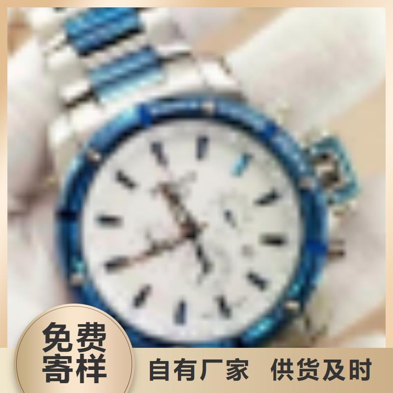 天梭 钟表维修欢迎新老客户垂询