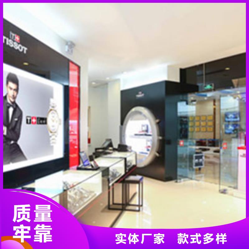 天梭鐘表維修精心