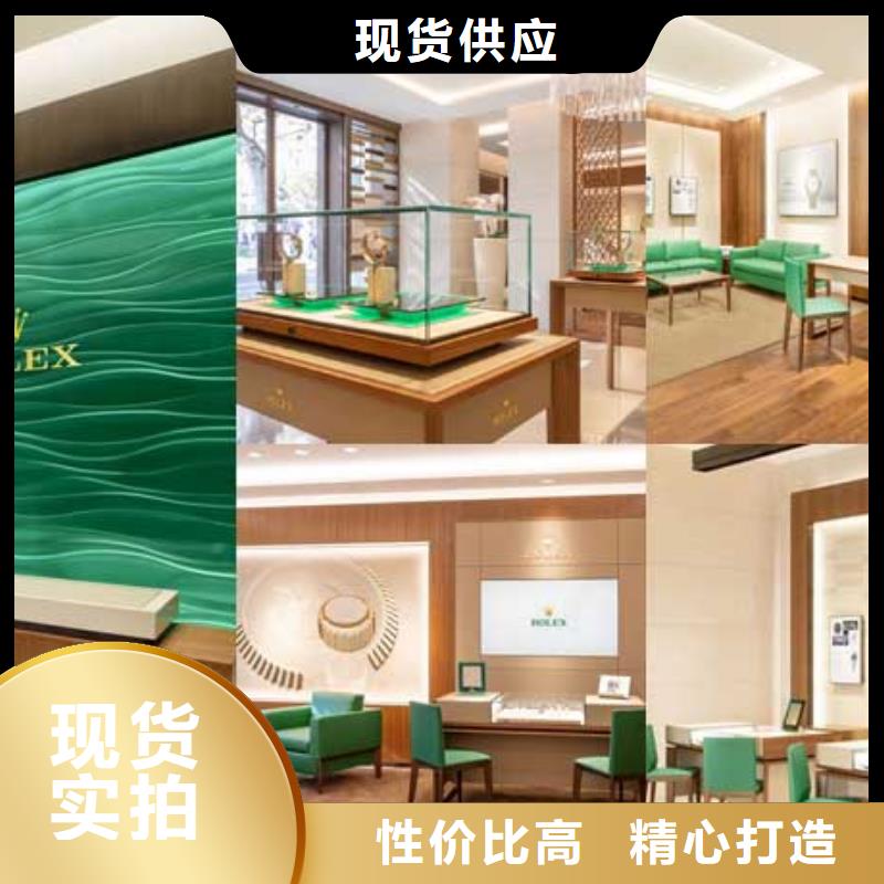 天梭钟表维修值得信赖