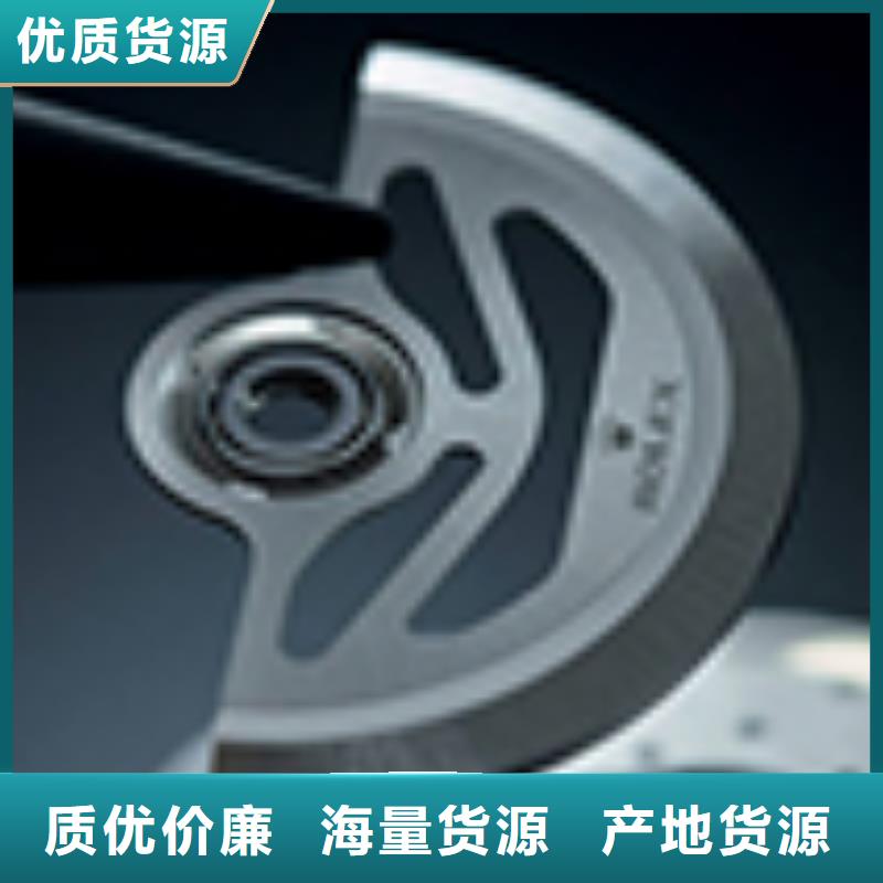 天梭 钟表维修厂家直营