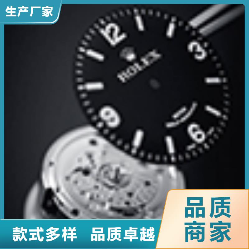 天梭鐘表維修大量現(xiàn)貨供應(yīng)