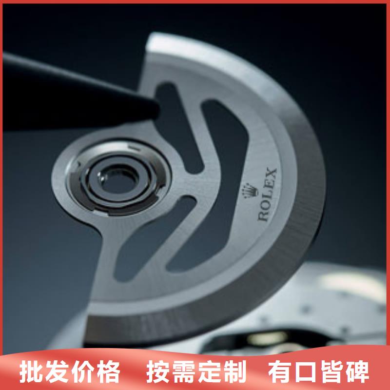 天梭,鐘表維修滿足客戶需求