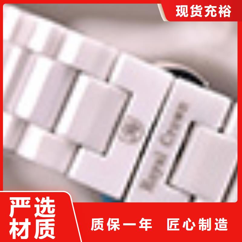 天梭鐘表維修實力才是硬道理