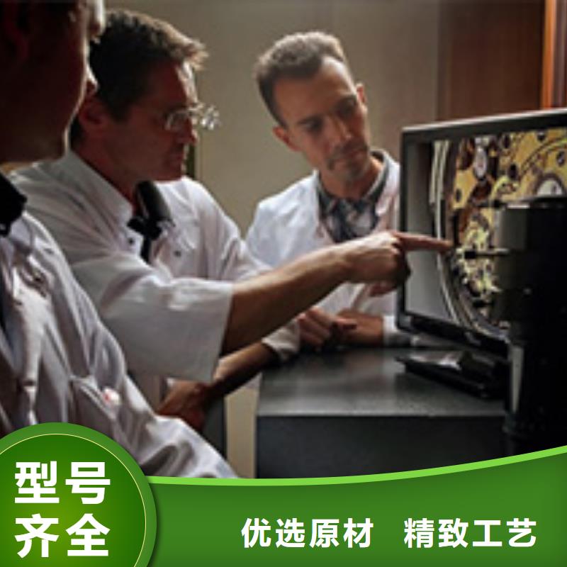 天梭鐘表維修專注細(xì)節(jié)更放心