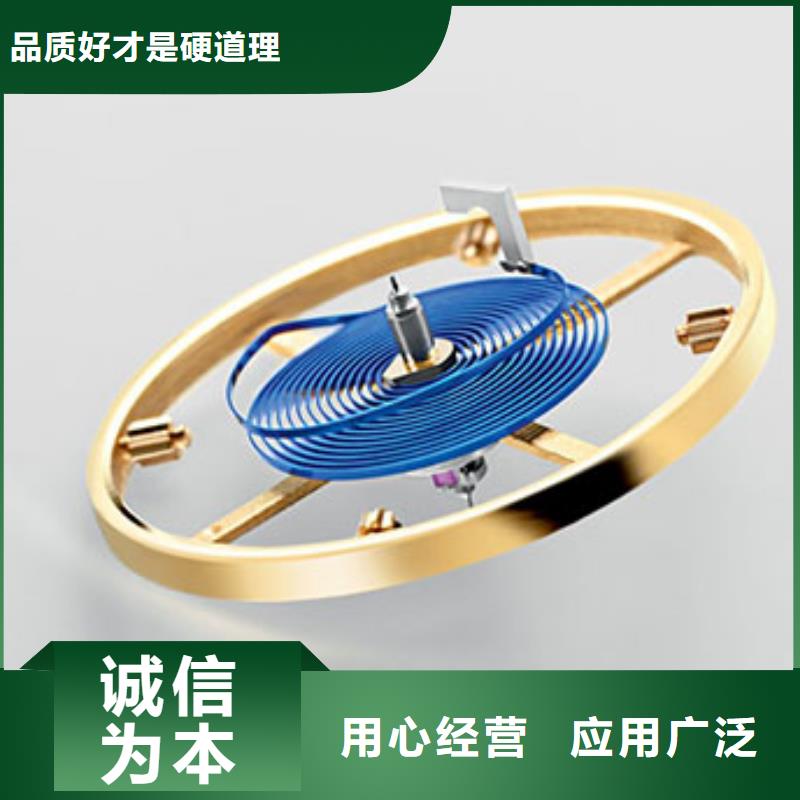 天梭鐘表維修專注細(xì)節(jié)更放心