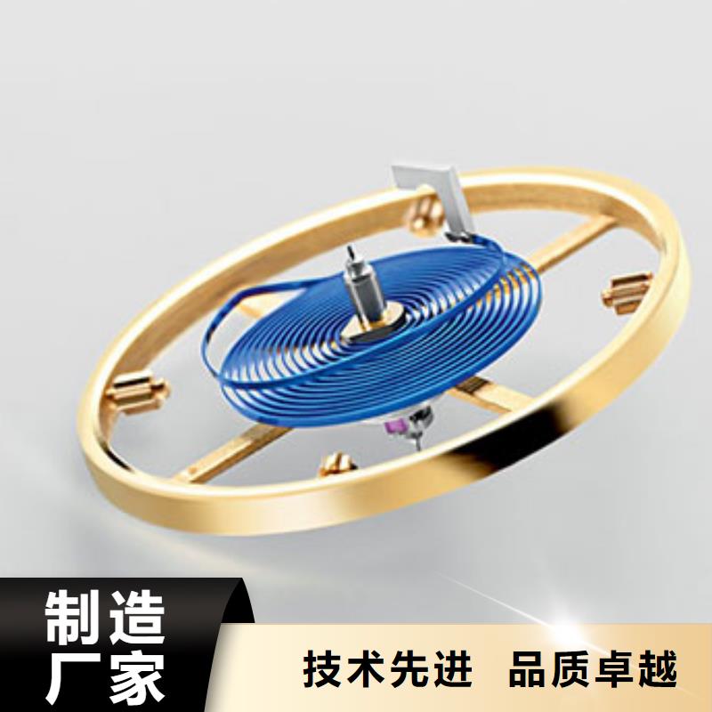 【天梭】,鐘表維修滿足客戶需求