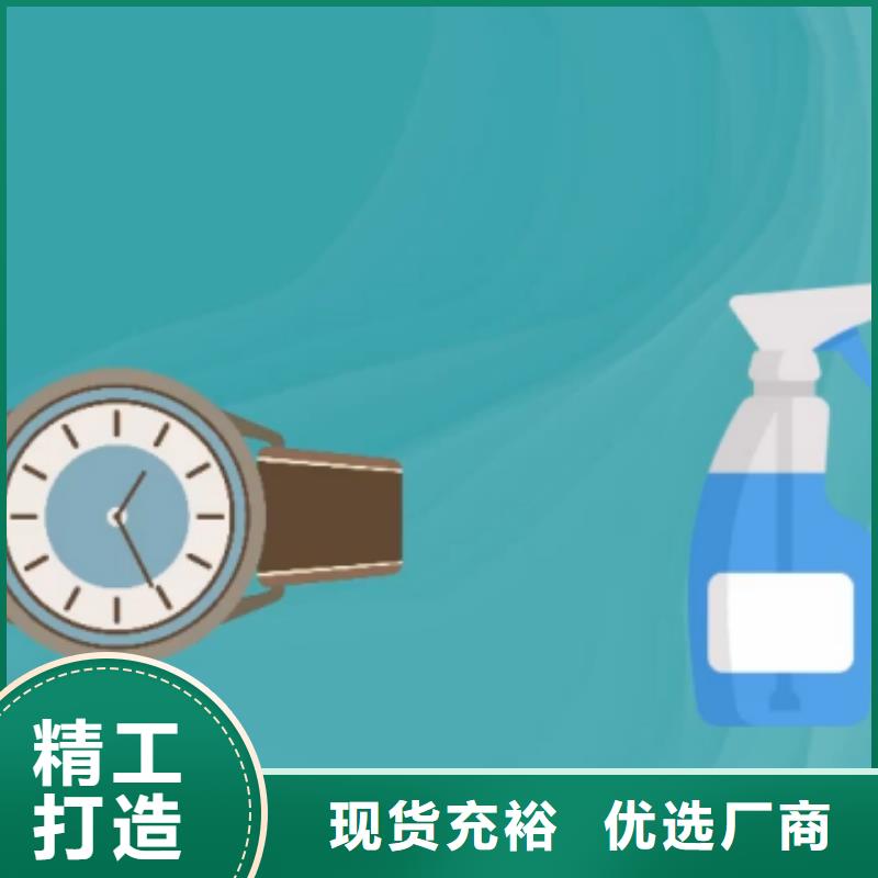 天梭鐘表維修廠家直銷(xiāo)售后完善
