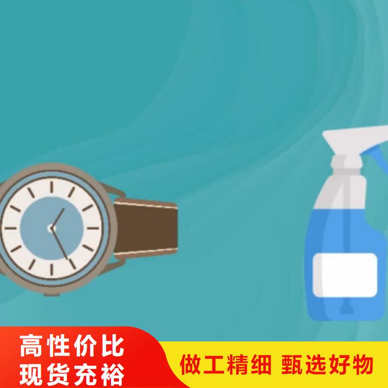 天梭鐘表維修廠家直銷售后完善