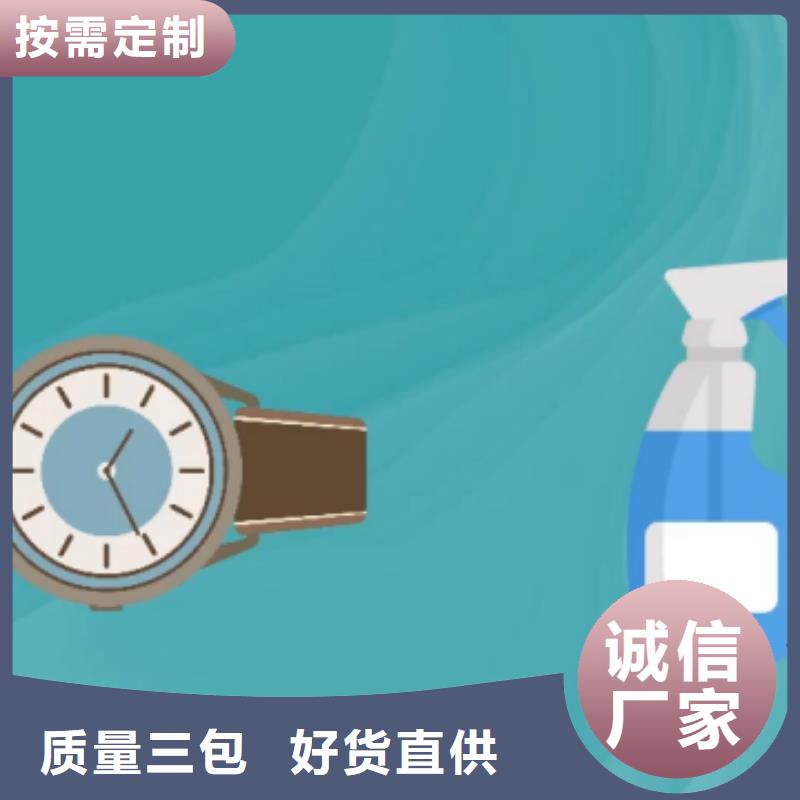 天梭鐘表維修專注細(xì)節(jié)更放心